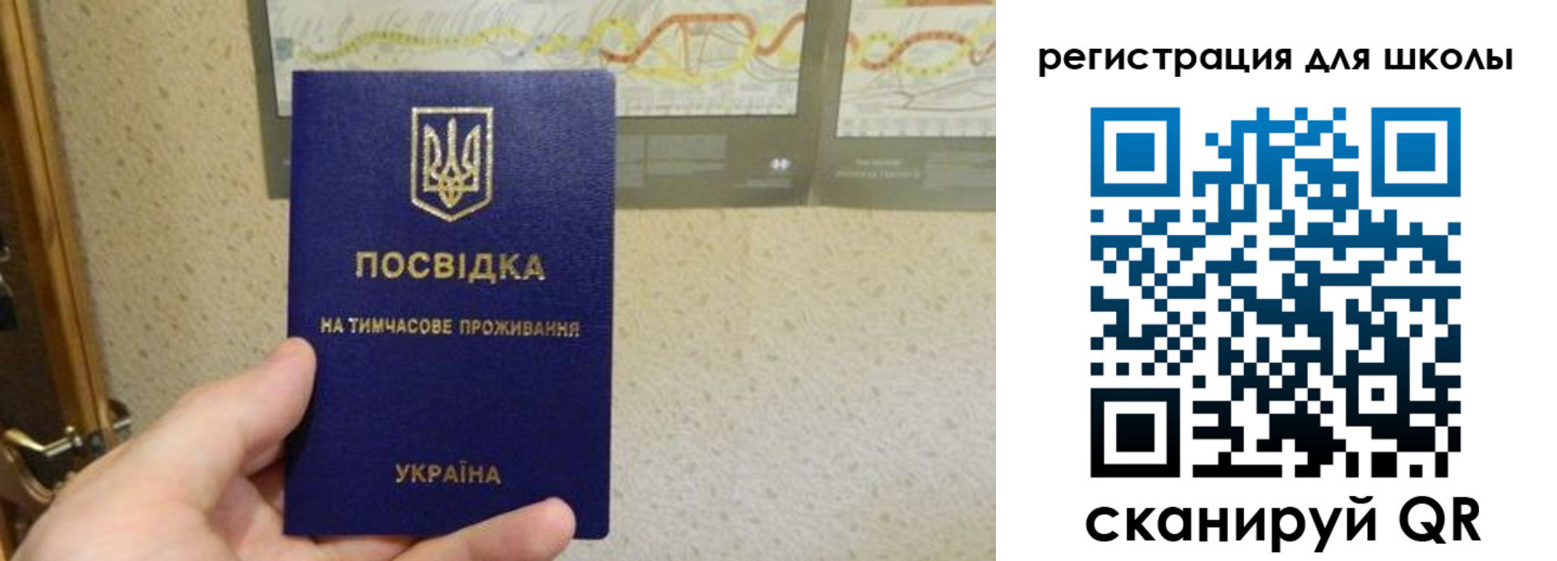 временная прописка в Куртамыше